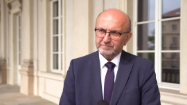 Mercosur to tylko wierzchołek góry lodowej. UE ma ponad 40 umów handlowych, które mogą destabilizować rynek rolny Strona główna