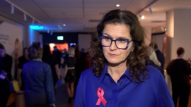 Miasta na Pomorzu inwestują w gospodarkę wodną. Gdańsk i Sopot rozwijają systemy retencji Wszystkie newsy