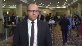 Koronawirus może przyspieszyć największe projekty infrastrukturalne. Do 2025 roku planowanych jest 25 megainwestycji na kwotę niemal 300 mld zł Wszystkie newsy