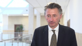 MNiSW wspiera programy badawcze dotyczące żywienia. W planach jest też popularyzacja zdrowej diety News powiązane z ministerstwo nauki i szkolnictwa wyższego