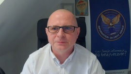 Sieć aptek Gemini wygrała w sądzie z samorządem aptekarskim. Eksperci ostrzegają, że bezpodstawne oskarżenia mogą osłabiać zaufanie do e-recept