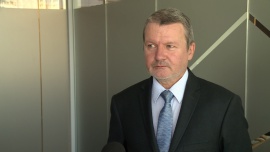 W czerwcu sprzedaż obligacji skarbowych najwyższa od 15 lat. Obligacje 10-miesięczne przyciągnęły rekordową liczbę Polaków