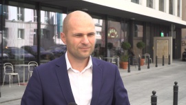 Samorządy będą prowadzić systemy z cyfrowymi danymi przestrzennymi. Ma to przyspieszyć planowanie i realizację inwestycji Wszystkie newsy