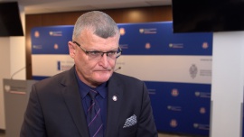 Trwa kontrola szczepień dzieci. Rodzice uchylający się od tego obowiązku muszą się liczyć z karami