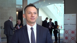 Brak krajowej polityki kosmicznej blokuje możliwości współpracy międzynarodowej. Wspólne projekty mogłyby być katalizatorem rozwoju sektora