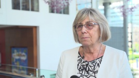 Coraz wyższy poziom imigracji w Polsce nie zrównoważy mniejszej liczby urodzeń. Najszybciej będą się wyludniać wsie i mniej atrakcyjne miasta