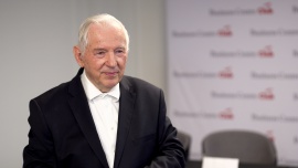 Polski deficyt publiczny i dług niebezpiecznie szybko rosną. Dalsze wzrosty rodzą ryzyko dużego kryzysu w finansach publicznych Wszystkie newsy