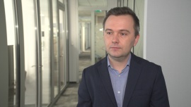 Opona przyszłości dostosuje się do indywidualnych potrzeb kierowcy. Nowa koncepcja może mieć wpływ na rozwój rynku elektryków