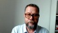Eksperci apelują do Ministerstwa Zdrowia o zmianę w polityce nikotynowej. Powinna lepiej chronić dzieci i młodzież
