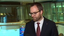 Zaktualizowana strategia warszawskiej giełdy pomoże się jej odnaleźć między mocnymi rynkami krajów rozwiniętych. GPW będzie do nich zaliczana od września