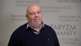 Blisko 10 mln Ukraińców nie ma dostępu do wody pitnej lub infrastruktury sanitarnej. Na jej odbudowę potrzeba 11,3 mld dol.