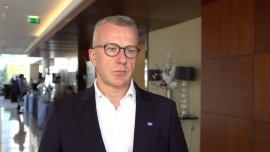 Dostęp do danych kluczowy dla dobrego funkcjonowania rynku kredytowego. Wymianę informacji można jeszcze poprawić