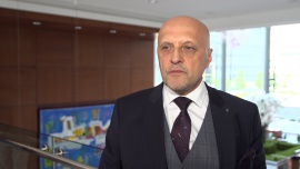 GUS chce walczyć z fake newsami. Współpraca z sektorem prywatnym ma pomóc ograniczyć chaos informacyjny Wszystkie newsy