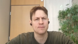 Niskie zarobki oraz stres mogą powodować problemy ze zdrowiem psychicznym w późniejszym wieku. Naukowcy z Finlandii wykazali, że korelacja jest jednoznaczna News powiązane z zaburzenia psychiczne