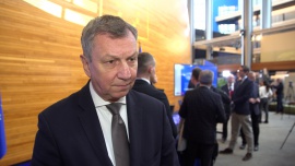 1,2 tys. więźniów politycznych przebywa w białoruskich więzieniach. Europarlamentarzyści wyrażają wsparcie dla walczących o wolność