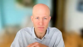 Produkcja składników karmy dla zwierząt ma duży wpływ na emisję gazów cieplarnianych. Szczególnie przy dietach bogatych w mięso