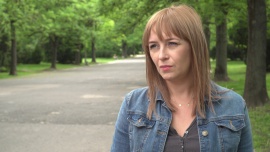 Mężczyźni częściej niż kobiety mają problem z agresją. Na terapiach przybywa jednak także pań Wszystkie newsy
