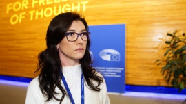 Unia Europejska przyjęła nowe regulacje azylowe. Instytucja bezpiecznego państwa trzeciego ma ograniczyć presję migracyjną