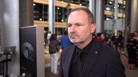 Duże zmiany w finansowaniu polityki spójności. Część środków będzie mogła być przeznaczona na nowe cele, w tym obronność