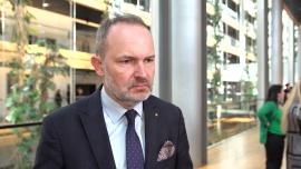 Prace nad deregulacją przyspieszają. Przedsiębiorcy wyczekują korzystnych zmian News powiązane z prowadzenie biznesu