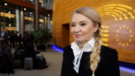 Europa nadrabia zaległości w zakresie budowania systemów dronowych w obronności. To dziś podstawowe narzędzie pola walki