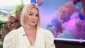Stygmatyzacja nadal utrudnia walkę z HIV. Wiedza społeczna nie nadąża za postępem medycyny