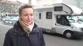 Polacy nie mają podstawowej wiedzy o zakażeniu HIV. 90 proc. uważa, że problem ich nie dotyczy, a co trzeci, że wirusa przenoszą komary Wszystkie newsy