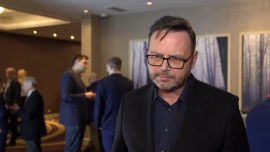Europejska motoryzacja gotowa do pełnej elektryfikacji. Możliwe zmiany w unijnym prawie dotyczące zeroemisyjności Wszystkie newsy