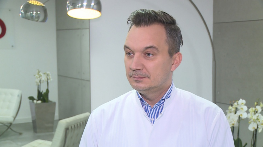 Wszystkie newsy