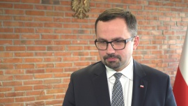 Projekt Centralnego Portu Komunikacyjnego nabiera tempa. W tym roku rozpocznie się wykup gruntów i wybór doradcy strategicznego News powiązane z zielone źródła energii w CPK