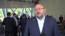 Mniejsze miasta w Polsce też chcą inwestować w inteligentne technologie. Dzięki projektom smart city staną się bardziej ekologiczne i przyjazne dla mieszkańców News powiązane z Serock