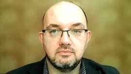 Spadają ceny skupu mleka przy rosnących kosztach produkcji. To może spowodować upadek wielu gospodarstw w tym roku Wszystkie newsy
