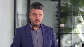 Ponad połowa Polaków nie wie, kiedy rusza system kaucyjny. 40 proc. obawia się związanego z nim wzrostu cen produktów