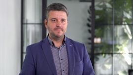 Resort środowiska zapowiada zwiększenie dostępności PSZOK-ów. Skokowo rośnie ilość oddawanych tam tekstyliów