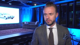 Największy internetowy salon samochodowy świata powstał w Polsce. Pozwala porównać ponad 400 modeli aut News powiązane z porównywarki internetowe