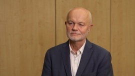 Duże farmy z coraz mocniejszym udziałem na rynku fotowoltaiki. To korzystne dla odbiorców energii News powiązane z fotowoltaika