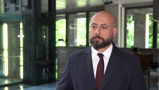 Trwają prace nad zmianami w finansowaniu kolei. Obecny system powoduje duże problemy branży i brak konkurencyjności transportu szynowego