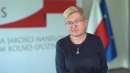 Polacy pokochali diety pudełkowe. Inspekcja handlowa sprawdza jakość dań, ich składy i oznakowanie