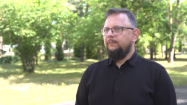 Pola elektromagnetyczne nie stwarzają ryzyka dla ludzi. Poziomy promieniowania są znacznie poniżej limitów News powiązane z stacje bazowe
