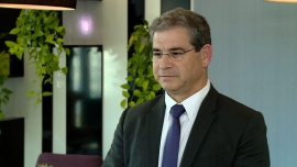 Izrael chce zacieśniać współpracę wojskowo-przemysłową z Polską. Państwowy koncern zbrojeniowy walczy o kontrakt na rakiety Wszystkie newsy