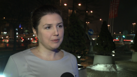 Początek roku motywuje do zmiany trybu życia na zdrowszy. Fitness i diety dominują w dyskusjach internautów Wszystkie newsy