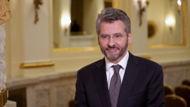 Co trzeciemu pacjentowi zdarza się nie wykupić leku w aptece. Zwiększenie importu równoległego mogłoby poprawić sytuację News powiązane z rynek farmaceutyczny