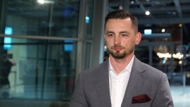 Stabilne finansowanie kluczowe dla dalszych inwestycji w kolej. Konieczna reforma Funduszu Kolejowego News powiązane z Krajowy Plan Odbudowy