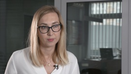 Malejące bezrobocie wymusza zmiany w rekrutacjach. Kandydaci zyskują coraz silniejszą pozycję negocjacyjną News powiązane z działania employer brandingowe