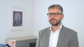 Polska wciąż bez strategii transformacji energetyczno-klimatycznej. Zaktualizowanie dokumentów mogłoby przyspieszyć i uporządkować ten proces Wszystkie newsy