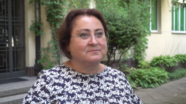 Dzieci mają istotny wpływ na decyzje zakupowe rodziców. Coraz częściej same je podejmują i korzystają z aplikacji bankowych Wszystkie newsy