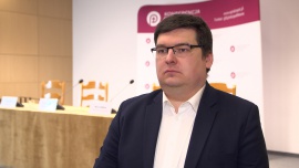 Księża zgłaszają duże poczucie zagrożenia. Połowa badanych doświadczyła agresji w ostatnim roku
