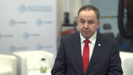 Autonomiczne samochody na drogach to już kwestia kilku lat. Zrewolucjonizują transport i działanie wielu branż Wszystkie newsy