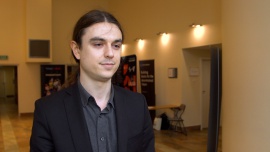 Blockchain może zrewolucjonizować wiele sektorów, w tym administrację publiczną. O ile nie zahamują go regulacje prawne