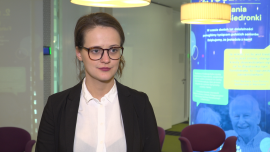 Coraz więcej sieci handlowych rezygnuje z jaj od kur z chowu klatkowego. Rośnie również poparcie konsumentów dla tych decyzji Wszystkie newsy
